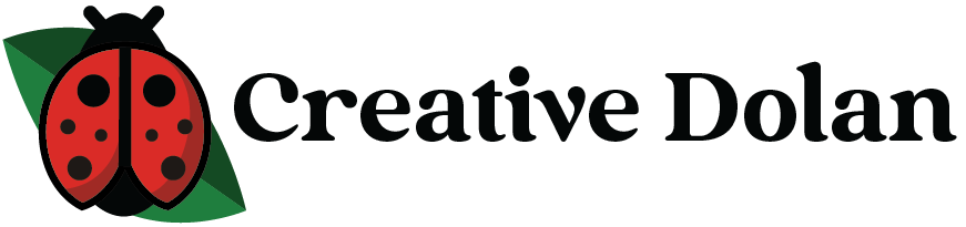 CreativeDolan.com